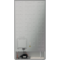 Gorenje NRR9185EABXLWD Image #8