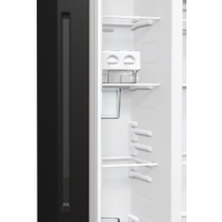 Gorenje NRR9185EABXLWD Image #4