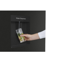 Gorenje NRR9185EABXLWD Image #10