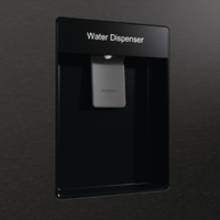 Gorenje NRR9185EABXLWD Image #11