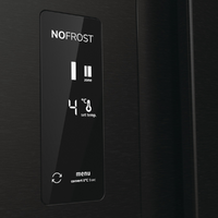 Gorenje NRR9185EABXLWD Image #13