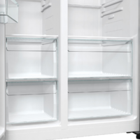 Gorenje NRR9185EABXLWD Image #14