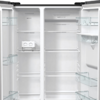 Gorenje NRR9185EABXLWD Image #12
