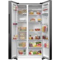 Gorenje NRR9185EABXLWD Image #9