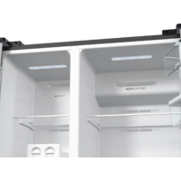 Gorenje NRR9185EABXLWD Image #7
