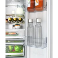 Hisense RF632N4WFE1 Image #13