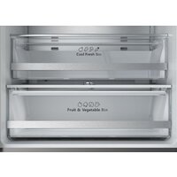 Hisense RF632N4WFE1 Image #12
