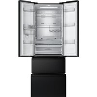 Hisense RF632N4WFE1 Image #4