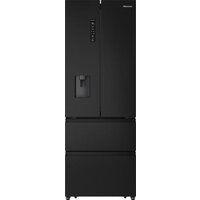 Hisense RF632N4WFE1