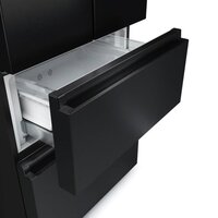 Hisense RF632N4WFE1 Image #10
