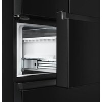 Hisense RF632N4WFE1 Image #9