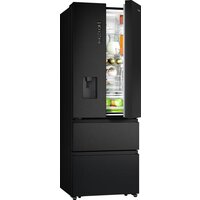 Hisense RF632N4WFE1 Image #2