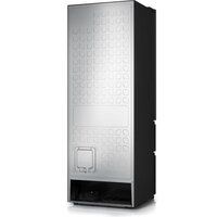 Hisense RF632N4WFE1 Image #5