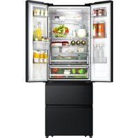 Hisense RF632N4WFE1 Image #6