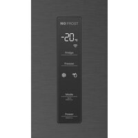Hisense RF632N4WFE1 Image #7