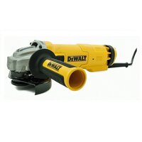 DeWalt DWE4237K (кейс) Image #2