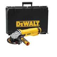 DeWalt DWE4237K (кейс)