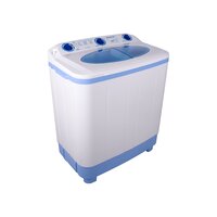 Renova WS-80PET