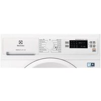 Electrolux EW6SN506WP Image #2