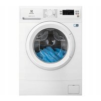 Electrolux EW6SN506WP