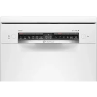 Bosch SPS4HKW49E Image #2