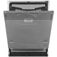 Hyundai HBD 674 Image #2