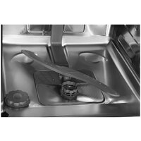 Hyundai HBD 674 Image #13