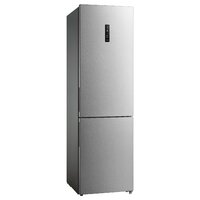 Korting KNFC 62012 X Image #2