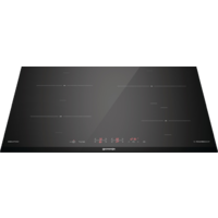 Gorenje IT643BCSC7 Image #2