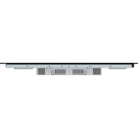 Gorenje IT643BCSC7 Image #5