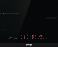 Gorenje IT643BCSC7 Image #3