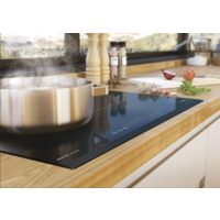 Gorenje IT643BCSC7 Image #4