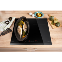 Gorenje IT643BCSC7 Image #7