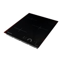 Schaub Lorenz SLK IY 41 H1 Image #2