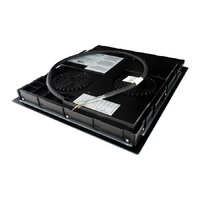 Schaub Lorenz SLK IY 41 H1 Image #4