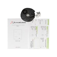 Schaub Lorenz SLK IY 41 H1 Image #5