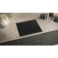 Siemens EH631BEB6E Image #4
