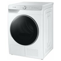 Samsung DV90T8240SH Image #2