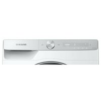 Samsung DV90T8240SH Image #5