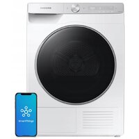 Samsung DV90T8240SH
