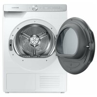 Samsung DV90T8240SH Image #4
