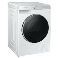 Samsung DV90T8240SH Image #3