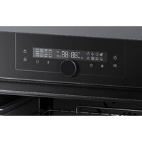 Haier HOQ-F6QAN3GB Image #2