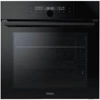 Haier HOQ-F6QAN3GB
