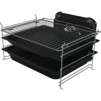 Gorenje GK5C41SH Image #5