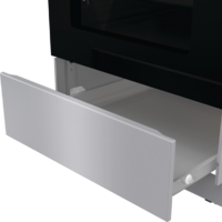 Gorenje GK5C41SH Image #7