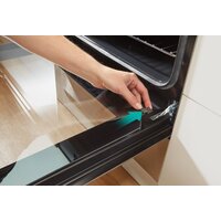 Gorenje GK5C41SH Image #8