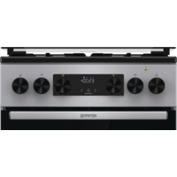 Gorenje GK5C41SH Image #3