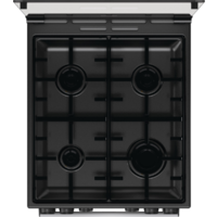 Gorenje GK5C41SH Image #4