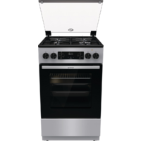 Gorenje GK5C41SH